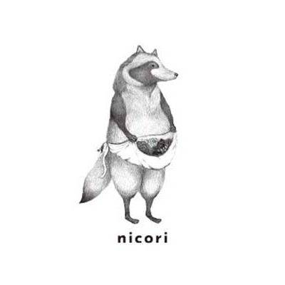 nicori