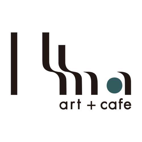 I ma art + cafe