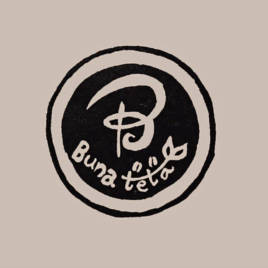 Buna t’et’a (ブンナタッタ)