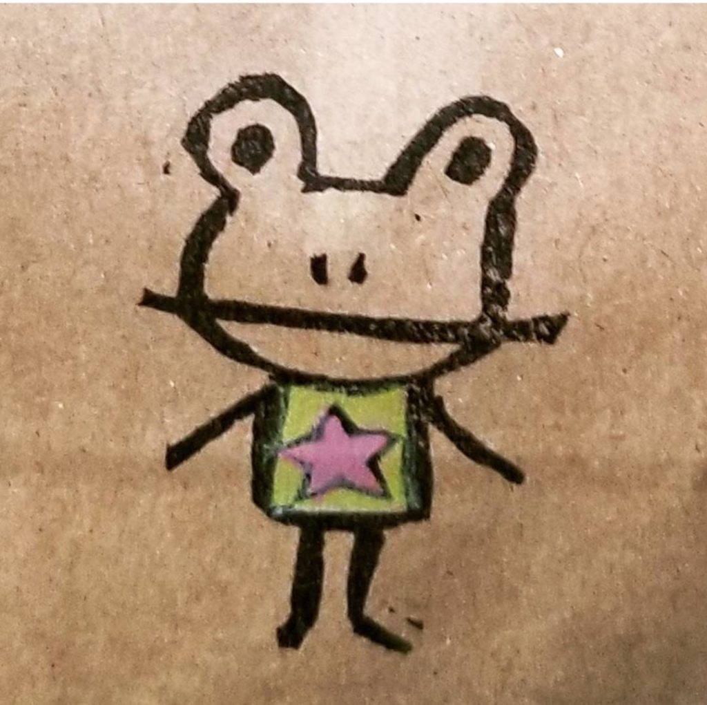 まいまいくらふと