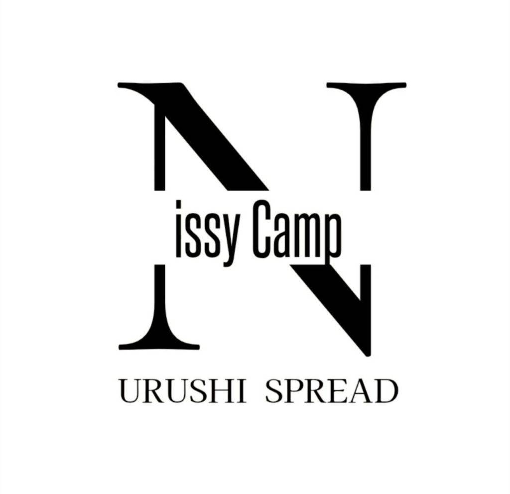Nissy Camp