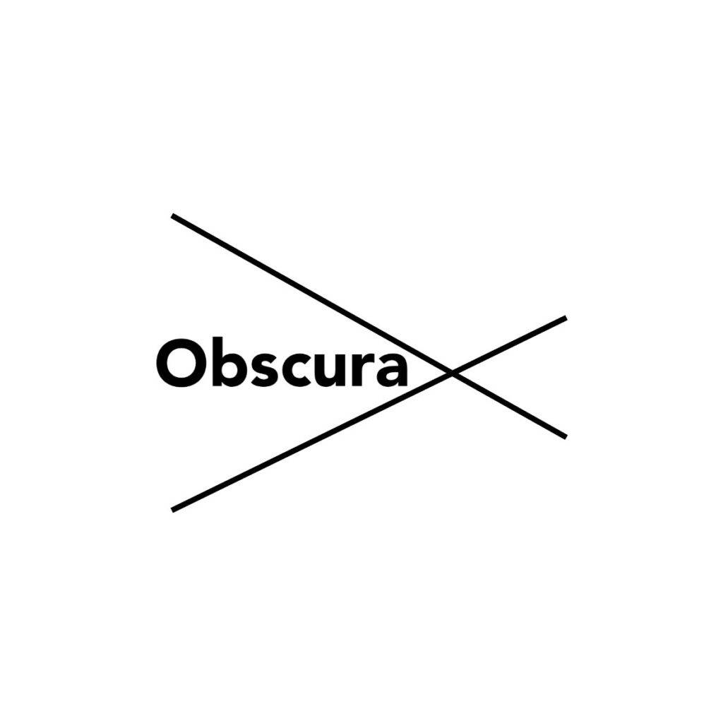 Obscura