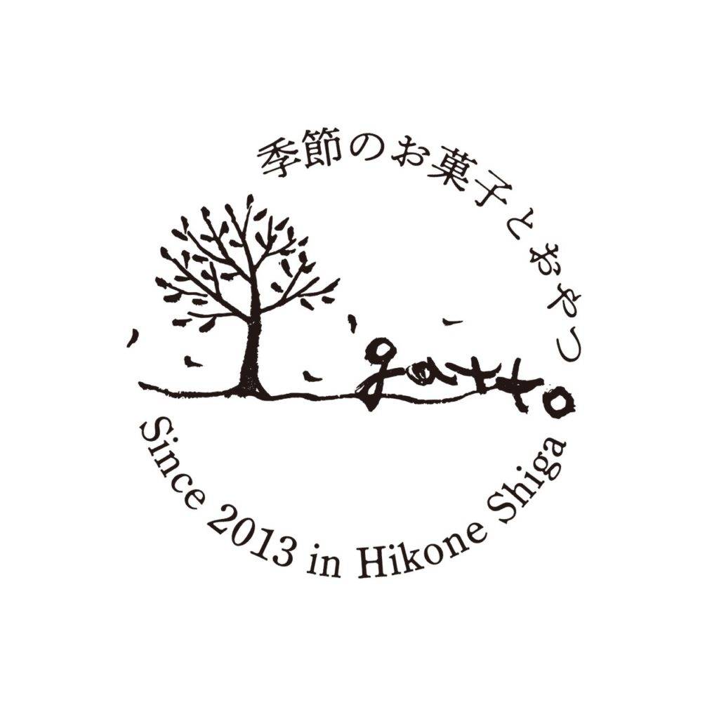 季節のお菓子とおやつgatto(ガット)