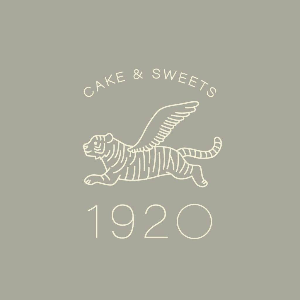 お菓子とおやつ 192〇