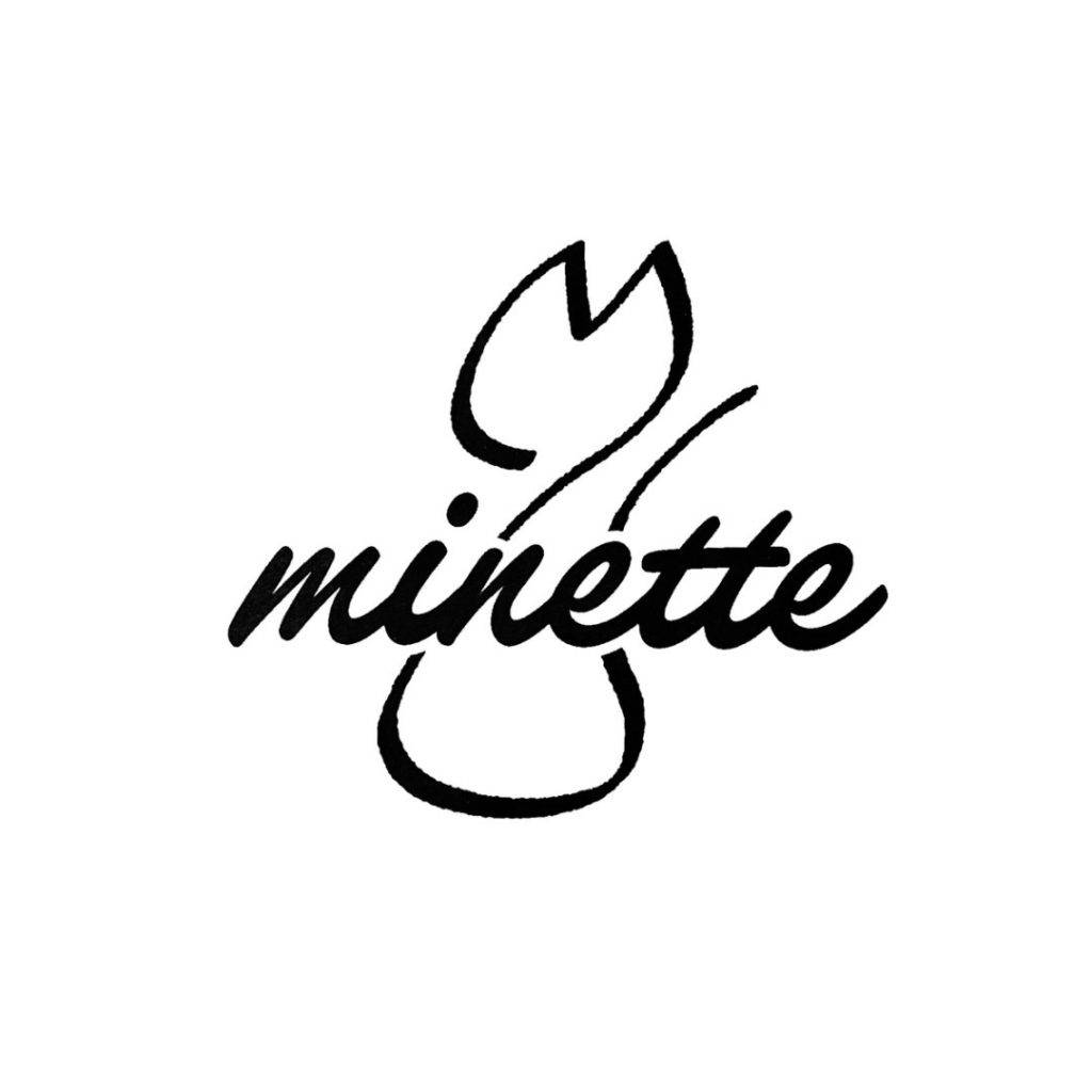 Minette