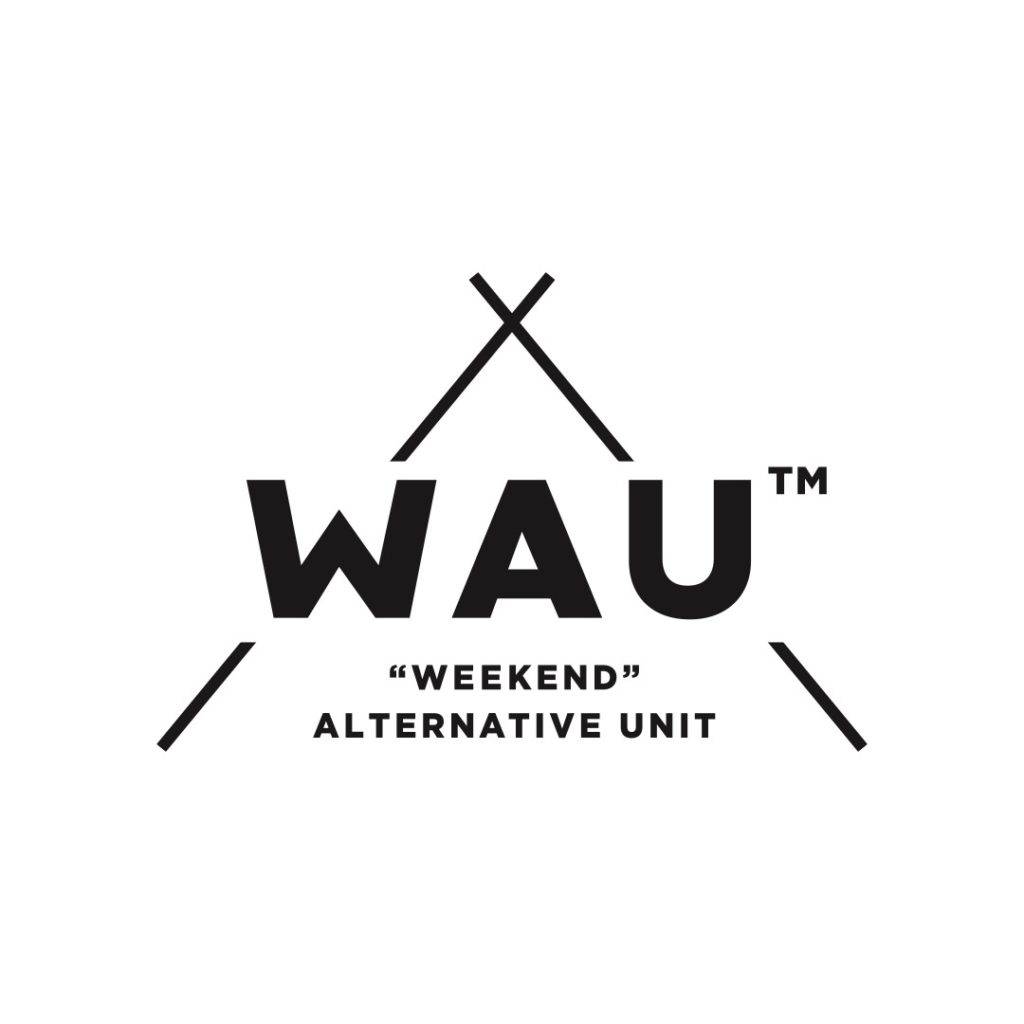 WAU