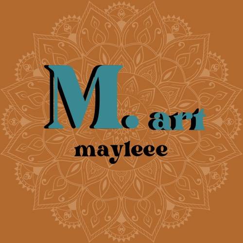 M.art (えむあーと)