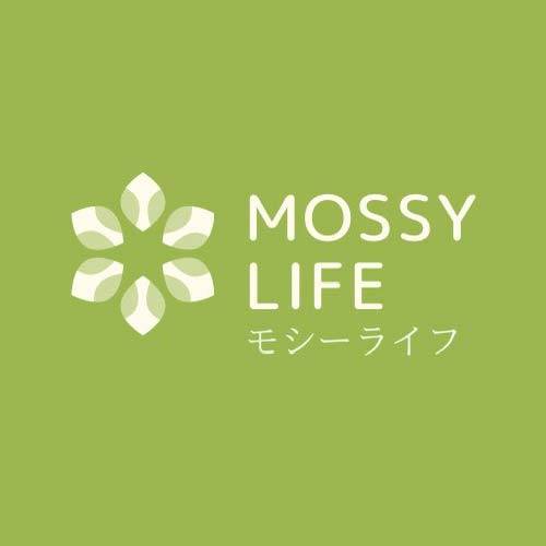 mossy life