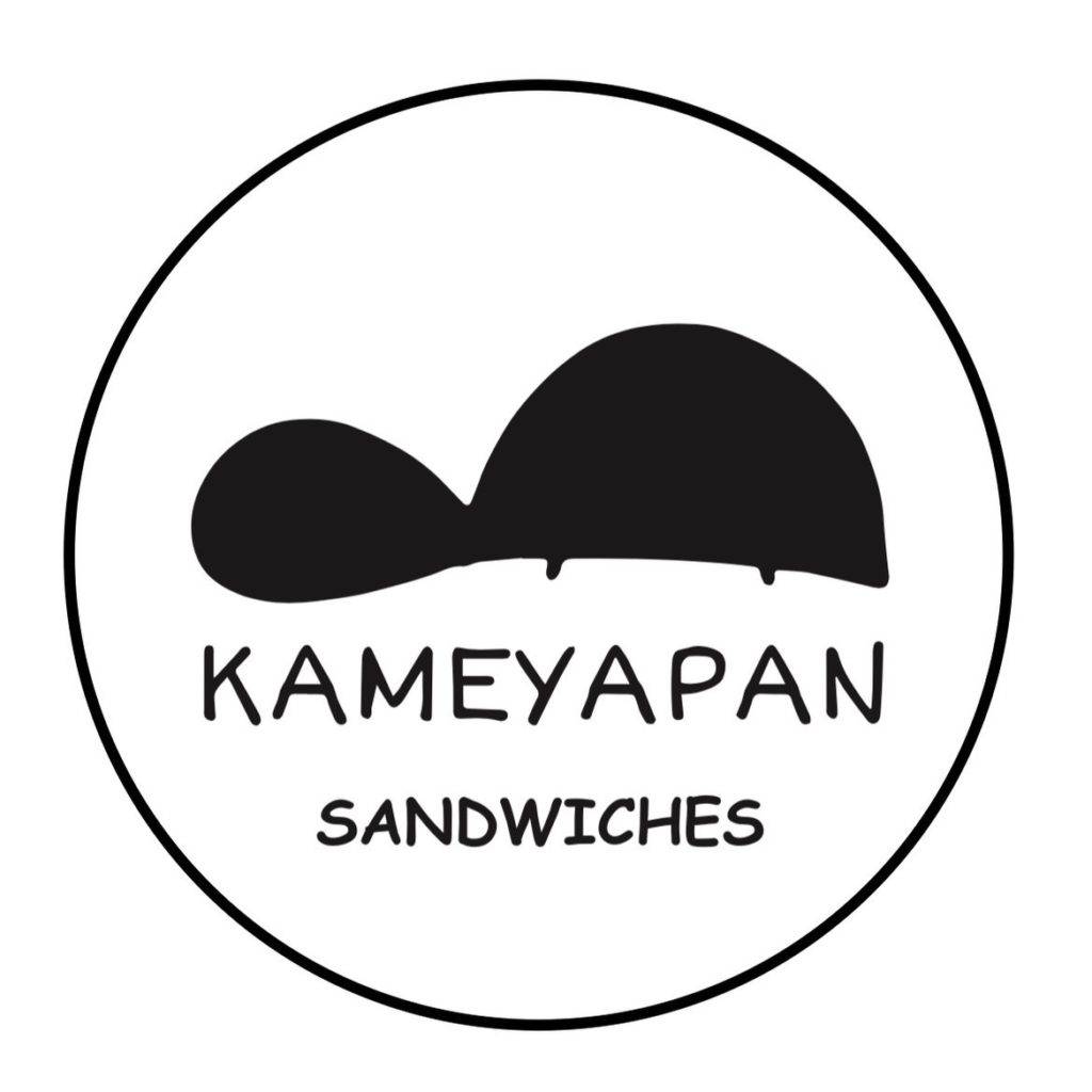 KAMEYAPAN