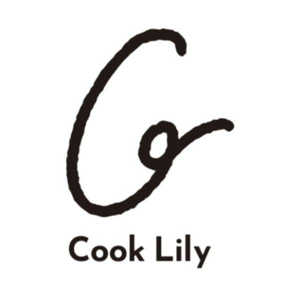 お米パン工房Cook Lily