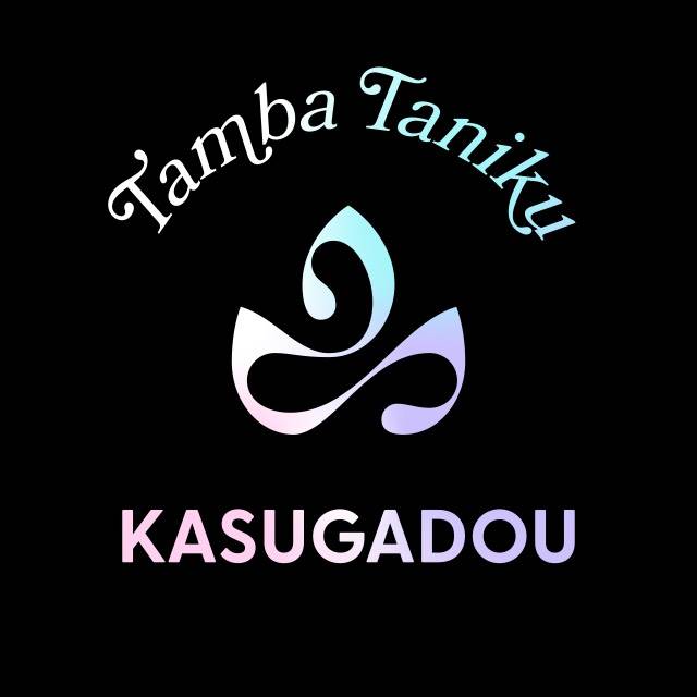 KASUGADOU