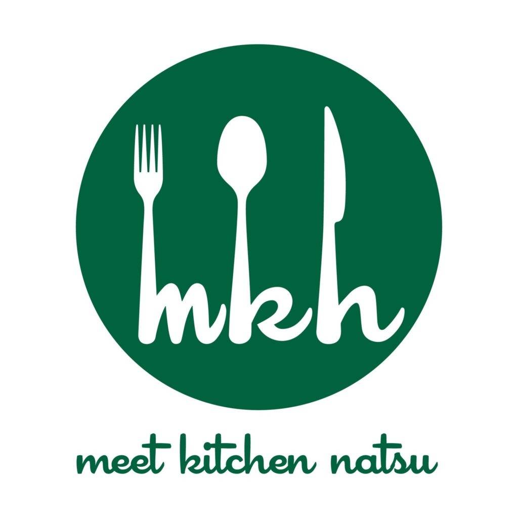 meet kitchen natsu