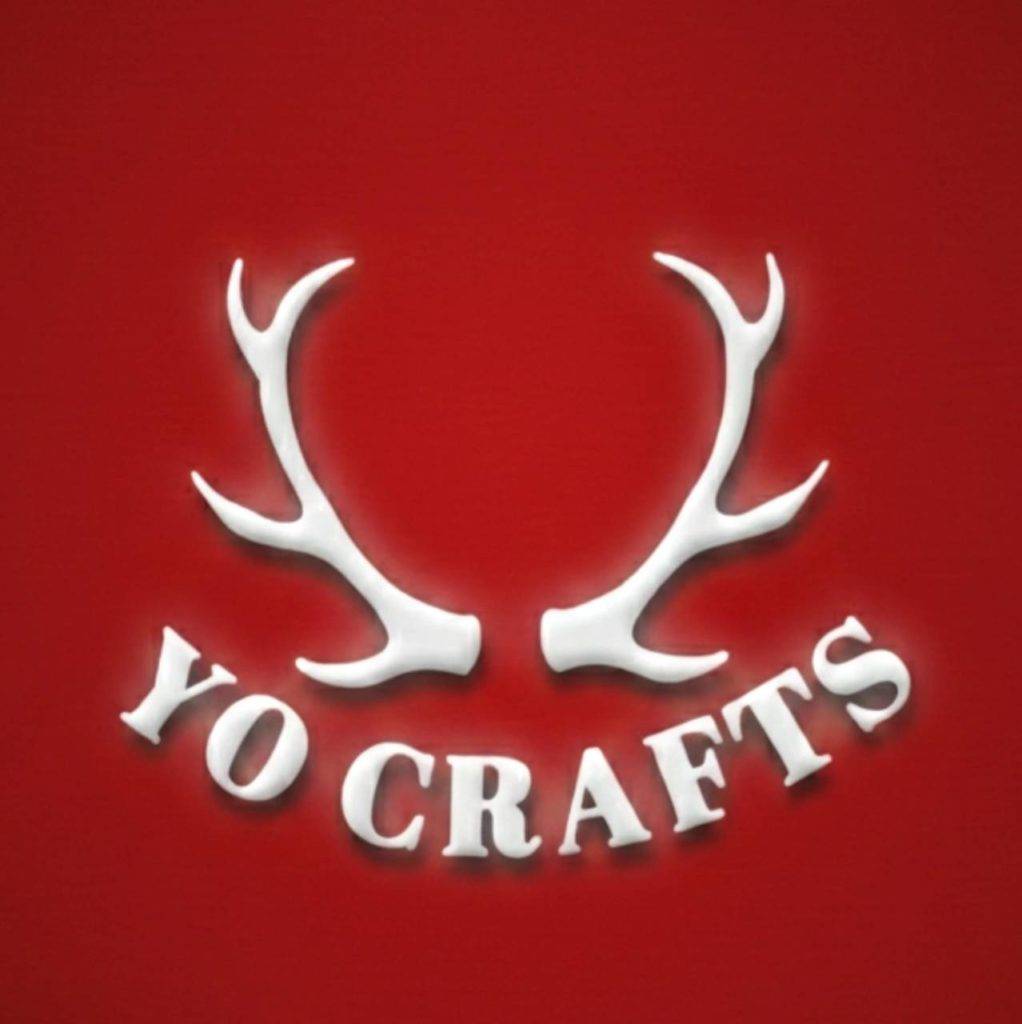Yo Crafts