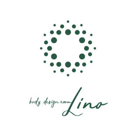 Body design room Lino