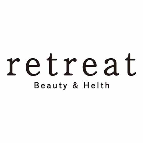 retreat.labo