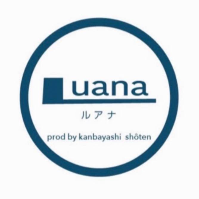 Luana