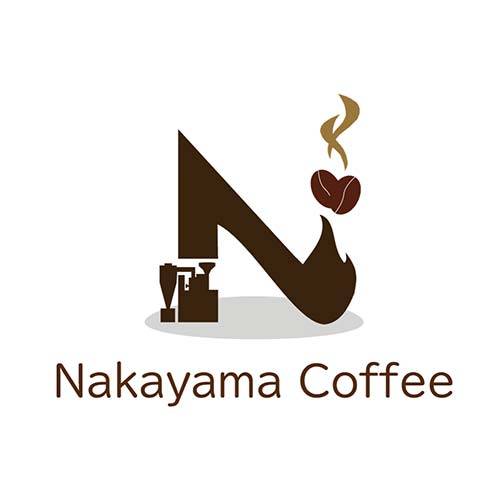 Nakayama Coffee