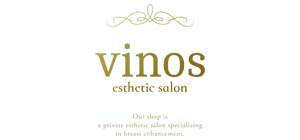 株式会社vinos